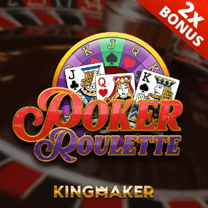 Online Casino Slots