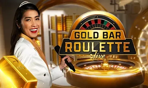 777pub Online Casino mobile platform